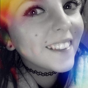 Meet your Posher, Ries